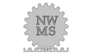 Northwest Machine Service
